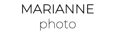 Marianne Photo